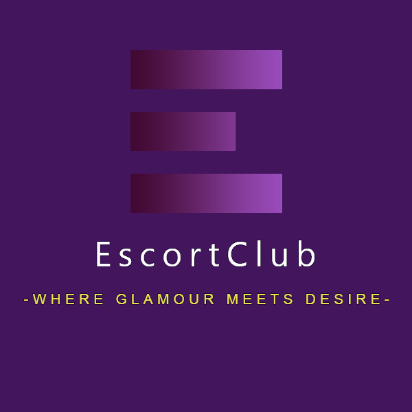 EscortClub logo